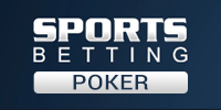 Sportsbetting.AG Logo