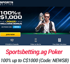 sportsbetting-ag-poker-review-screenshot-1