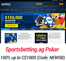 sportsbetting-ag-poker-review-screenshot-2