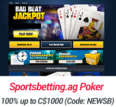 sportsbetting-ag-poker-review-screenshot-3