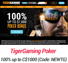 tigergaming-poker-review-screenshot-1