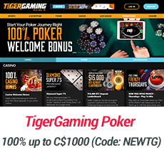 tigergaming-poker-review-screenshot-2
