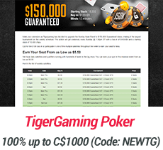 tigergaming-poker-review-screenshot-3