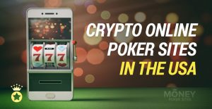 crypto poker sites