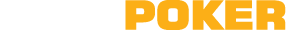 BLITZPOKER Logo