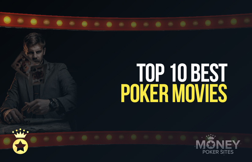 best poker movies