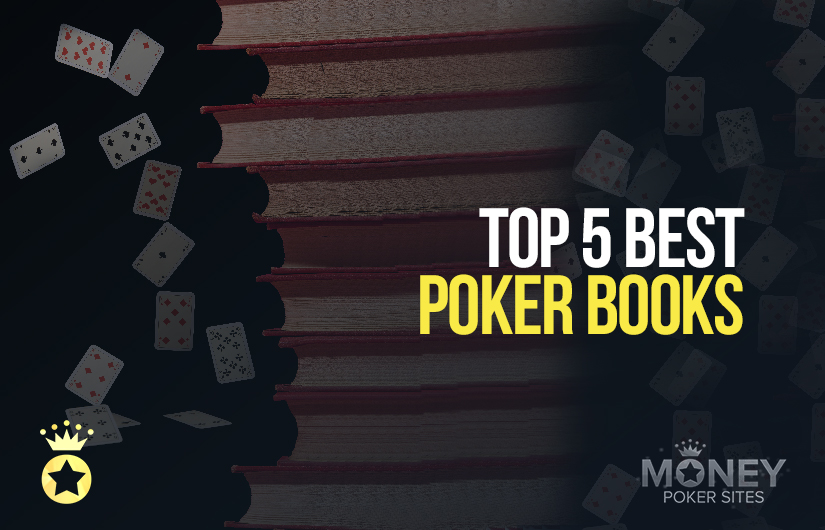 top 5 best poker sites