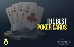 The Best Poker Cards To Buy In 2022