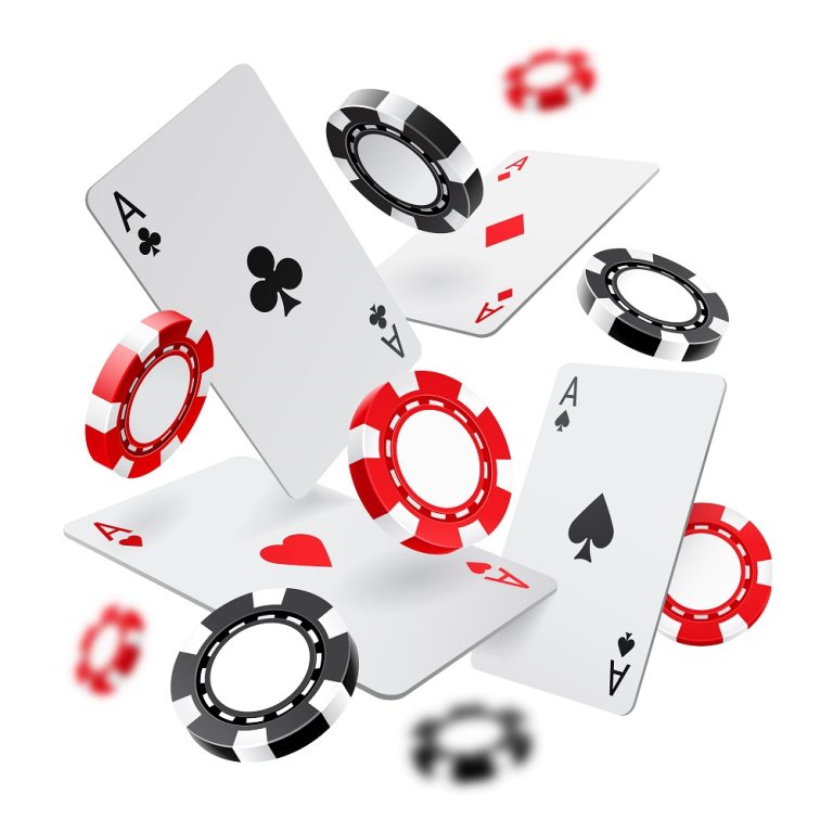 The Best Poker Cards To Buy In 2024
